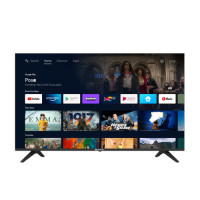 Sunny 43” 108 Ekran FHD Official Android TV SN43LEDH6886 Sunny 43” 108 Ekran FHD Official Android TV SN43LEDH6886