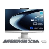 ASUS A3402 INTEL CORE İ5 1335U 3.4GHZ 8GB 512 GB SSD INTEL IRIS X WIN11 23.8'' ASUS A3402 INTEL CORE İ5 1335U 3.4GHZ 8GB 512 GB SSD INTEL IRIS X WIN11 23.8''