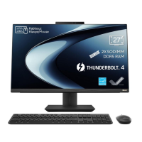 ASUS A5702WVA INTEL ULTRA 7  ASUS A5702WVA INTEL ULTRA 7