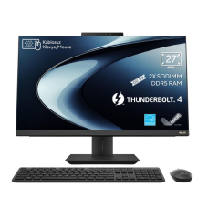 ASUS A5702WVA INTEL ULTRA 7 