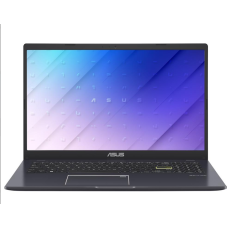 Asus E510MA Celeron N4500