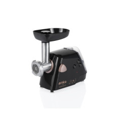 Arnica Meat Chef Et Kıyma Makinesi