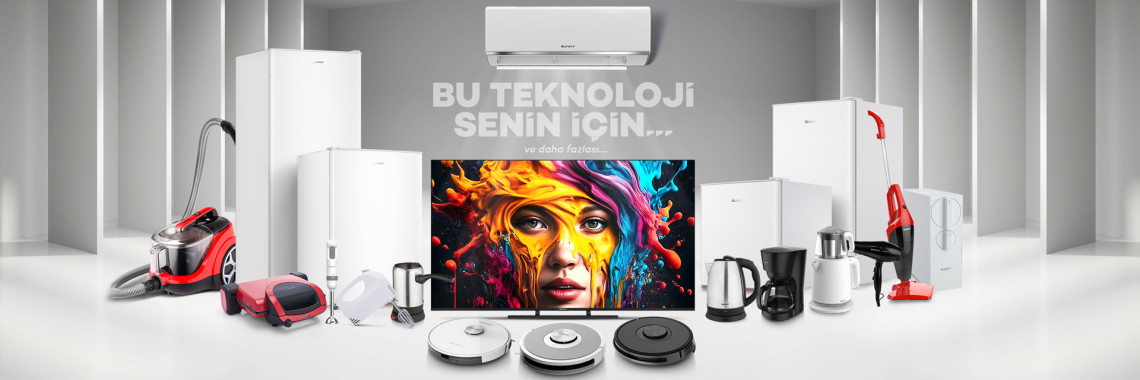 Pazar Yerim