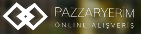 Pazzar Yerim Pazzar Yerim